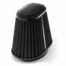 42158-d Banks Air Filter Element For Ford And Excursion Triton