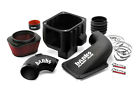 8012791 42172 Banks Power Ram-air Intake System