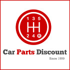 42172-d 42172d Banks Power New