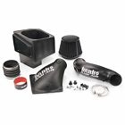 42175-d Banks Power Ram-air Intake 801279821750