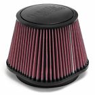 8012793 42178 Banks Power Air Filter 801279421783