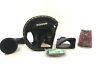 421826 Roush Cold Air Kit Ford Mustang Gt