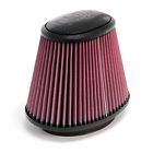 8012792 42188 Banks Power Air Filter 801279421882