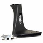 42191 Banks Power Super Scoop Fits Ram New 801279421912