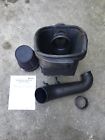 421980-mo Roush Performance Ford Engine Cold Air Intake Induction Kit