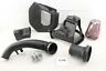 319-10117 422087 Roush New Oem Ford Mustang Turbo Cold Air Intake Kit