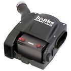 8012790 42210 Banks Power Ram-air Intake System