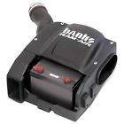 42210-d Banks Power Ram-air Intake 801279822108