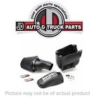 Ban42215 42215-d Banks Ram-air Intake Syst 801279822153