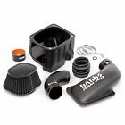 42220-d Banks Power Ram-air Intake 801279822207