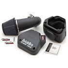 42225-d Banks Power Ram-air Intake 801279822252