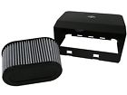 42230-d Banks Power Dry Filter