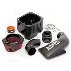 8012793 42248 Banks Power Ram-air Intake 801279422483