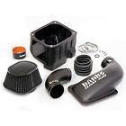 42248-d Banks Power Ram-air Intake 801279822481