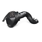 42255-d Banks Power Ram-air Intake