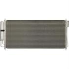 422769 Spectra Premium Industries Inc Air Conditioning Condenser 671607191387