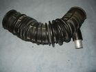 4228536 Saab Ng Air Intake Hose
