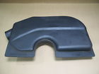 4235230 Saab Engine Air Intake Silencer Muffler Oem