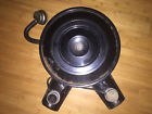4241980 Chrysler Oem Dodge Ram Truck Air Cleaner Dual Snorkel Quality