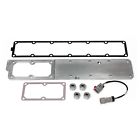 42714 Banks Power Heater Delete 801279427136