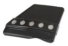 42721k Spectre Performance Air Box 089601000213