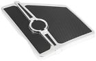 42731 Spectre Performance Air Box Cover Fits Camaro