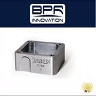 8012797 42732 Banks Power Billet Intake 801279427327