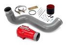 8012798 42751 Banks Power High Ram Intake System Kit Ford 801279427518