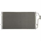 427517 Spectra Premium Industries Inc Air Conditioning Condenser 671607191646