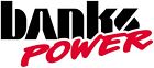 8012797 42790 Banks Power Engine Air Intake Deceleration Ram 801279427907