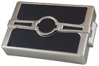 42837g Spectre Performance Fuse Box Cover Fits Challenger Charger