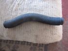 4307311 Chrysler Oem Air Cleaner Hose Tube Approx