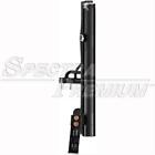 432631 Spectra Premium Industries Inc Air Conditioning Condenser 671607191233