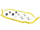440-401001-j Afe Suspension Chevy Corvette 802959000021