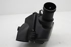 44108 Corsa New Cold Air 847466011825