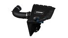 4415062 Corsa Performance Powercore Closed 847466012693