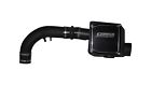 44388 Corsa Performance Powercore Closed 847466010286