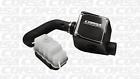 44393 Corsa Performance Exhaust Air Intake 847466010316