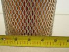 4460 Intake Air Cleaner Filter Element Nsn