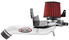 44790 Corsa Performance Powercore Closed 847466010347