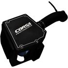 44906 Corsa New Cold Air 847466010330