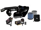 45-73120-b Afe Stage 3 Power