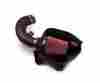 450-238 Airaid Cold Air Dam Synthaflow Engine Intake Performance Kit Fits 2010