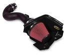 450-245 Airaid Mxp Series Cold