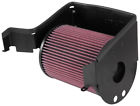 450-300 Airaid Performance Air Intake 642046453008