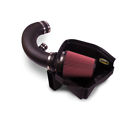 450-309 Airaid Mxp Air Intake 642046453091