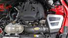 450-326 Airaid Ecoboost Mustang Cold Air Intake Cai Synth Filtr