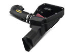 450-328 Airaid Synthaflow Cold Air Intake