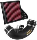 450-746 Airaid Air Intake System Ford Mustang Kit