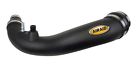 450930 450-930 Airaid Modular Intake Tube Fits Mustang New 642046459307